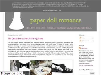 paperdollromance.blogspot.com