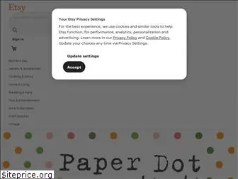 paperdotpartyspot.com