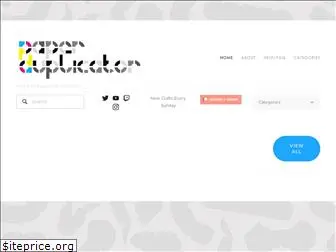 paperduplicator.com
