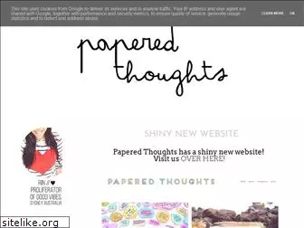 paperedthoughts.blogspot.com