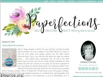 paperfections.typepad.com
