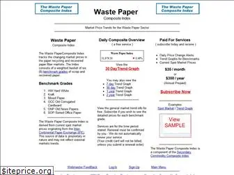 paperfiber.net