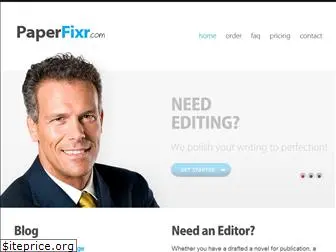 paperfixr.com
