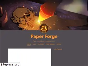 paperforge.tumblr.com