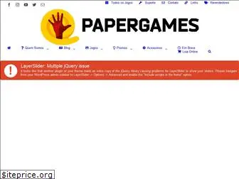 papergames.com.br