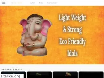 paperganesh.com