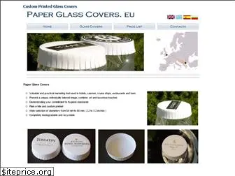 paperglasscovers.eu