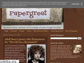 papergreat.blogspot.com