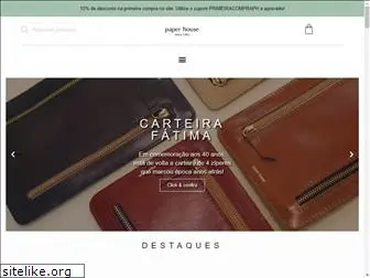 paperhouse.com.br
