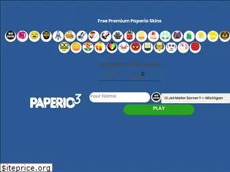 paperio3.com