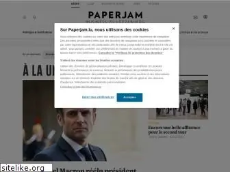 paperjam.lu