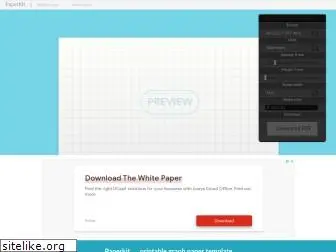 paperkit.net