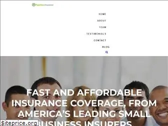 paperless-insurance.com