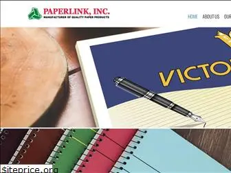 paperlink.com.ph