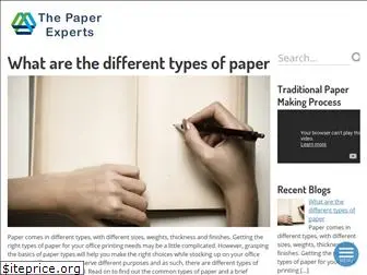 paperlinx.co.uk