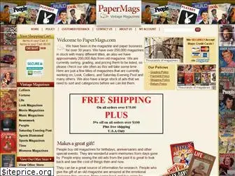 papermags.com