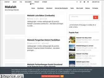 papermakalah.com