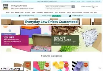 papermart.com