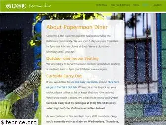 papermoondiner24.com