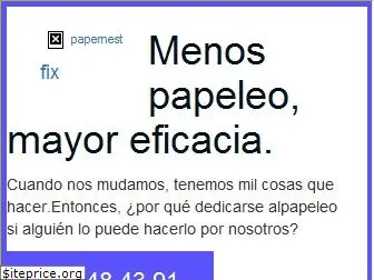 papernest.es