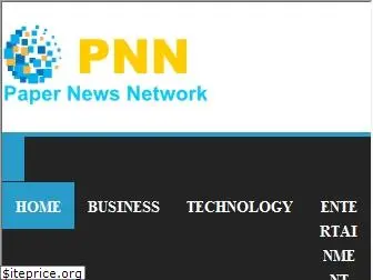 papernewsnetwork.com