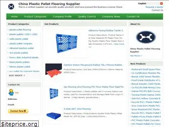 papernorplastic.com