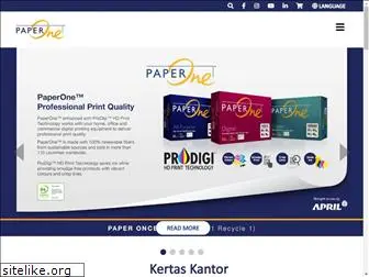 paperone.co.id