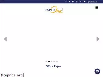 paperone.in