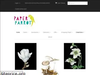 paperparrot.com.au