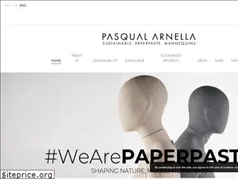 paperpaste.com