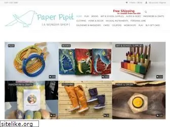 paperpipit.com