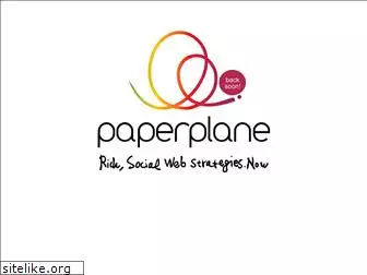 paperplane.gr