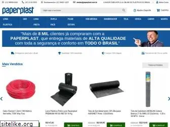 paperplast.com.br