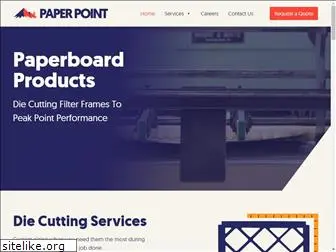paperpoint.com