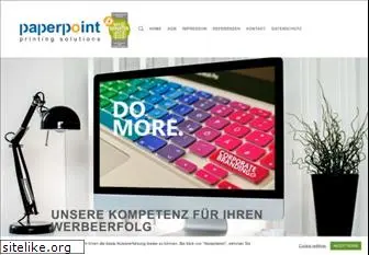 paperpoint.de