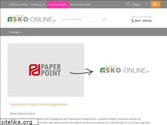 paperpoint.nl