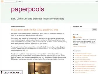 paperpools.blogspot.com