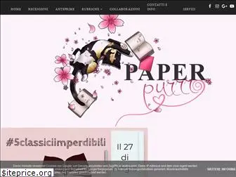 paperpurrr.blogspot.com