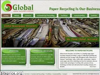 paperrecycling.in