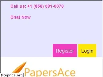 papersace.com