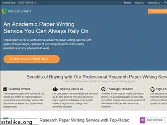 papersmart.net