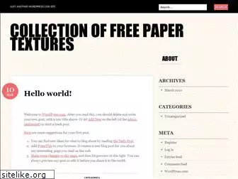 papertextures32.wordpress.com