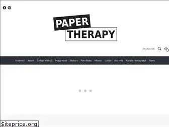 papertherapy.pl