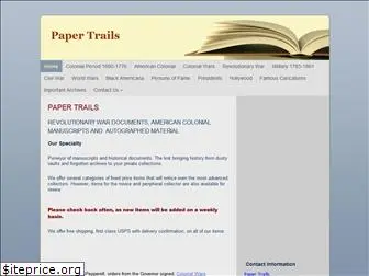 papertrails.us