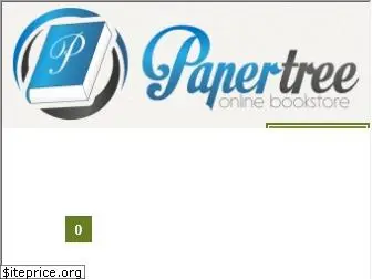 papertree.com.bd