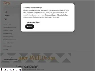 paperwalldesign.com