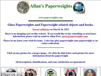 paperweights.com