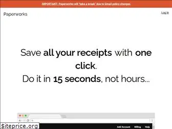 paperworks.io