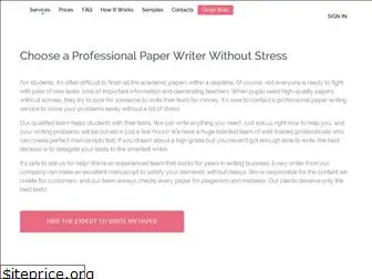 paperwriter4me.com