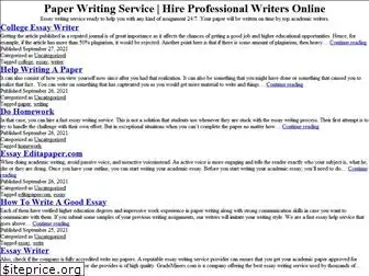 paperwriterblk.com